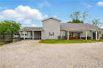 1717 Stricker Rd Memphis IN 47143 | MLS 202508595 Photo 60