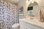 1717 Stricker Rd Memphis IN 47143 | MLS 202508595 Photo 59