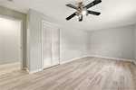 1717 Stricker Rd Memphis IN 47143 | MLS 202508595 Photo 58