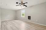 1717 Stricker Rd Memphis IN 47143 | MLS 202508595 Photo 57