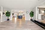 1717 Stricker Rd Memphis IN 47143 | MLS 202508595 Photo 7