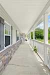 1717 Stricker Rd Memphis IN 47143 | MLS 202508595 Photo 5