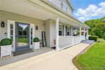 1717 Stricker Rd Memphis IN 47143 | MLS 202508595 Photo 4