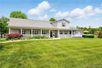 1717 Stricker Rd Memphis IN 47143 | MLS 202508595 Photo 3