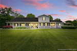 1717 Stricker Rd Memphis IN 47143 | MLS 202508595 Photo 2