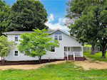5821 County Road 403 Charlestown IN 47111 | MLS 202508561 Photo 1