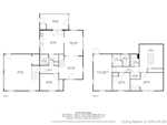 5821 County Road 403 Charlestown IN 47111 | MLS 202508561 Photo 49