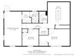 5821 County Road 403 Charlestown IN 47111 | MLS 202508561 Photo 48