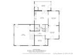 5821 County Road 403 Charlestown IN 47111 | MLS 202508561 Photo 47