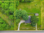 5821 County Road 403 Charlestown IN 47111 | MLS 202508561 Photo 46
