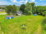 5821 County Road 403 Charlestown IN 47111 | MLS 202508561 Photo 45