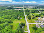 5821 County Road 403 Charlestown IN 47111 | MLS 202508561 Photo 44