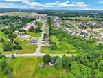 5821 County Road 403 Charlestown IN 47111 | MLS 202508561 Photo 43