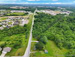 5821 County Road 403 Charlestown IN 47111 | MLS 202508561 Photo 42