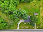5821 County Road 403 Charlestown IN 47111 | MLS 202508561 Photo 41