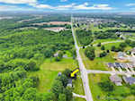 5821 County Road 403 Charlestown IN 47111 | MLS 202508561 Photo 40