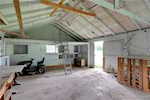 5821 County Road 403 Charlestown IN 47111 | MLS 202508561 Photo 39