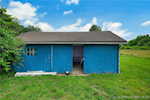 5821 County Road 403 Charlestown IN 47111 | MLS 202508561 Photo 38