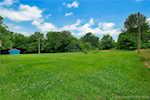 5821 County Road 403 Charlestown IN 47111 | MLS 202508561 Photo 37