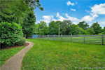 5821 County Road 403 Charlestown IN 47111 | MLS 202508561 Photo 36