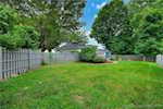 5821 County Road 403 Charlestown IN 47111 | MLS 202508561 Photo 35