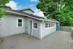 5821 County Road 403 Charlestown IN 47111 | MLS 202508561 Photo 34