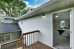 5821 County Road 403 Charlestown IN 47111 | MLS 202508561 Photo 33