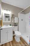 5821 County Road 403 Charlestown IN 47111 | MLS 202508561 Photo 32