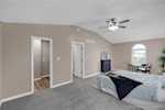 5821 County Road 403 Charlestown IN 47111 | MLS 202508561 Photo 30