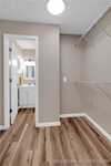 5821 County Road 403 Charlestown IN 47111 | MLS 202508561 Photo 31
