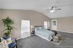 5821 County Road 403 Charlestown IN 47111 | MLS 202508561 Photo 29