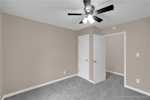 5821 County Road 403 Charlestown IN 47111 | MLS 202508561 Photo 28