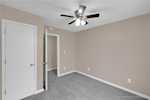 5821 County Road 403 Charlestown IN 47111 | MLS 202508561 Photo 27