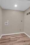5821 County Road 403 Charlestown IN 47111 | MLS 202508561 Photo 25