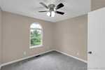 5821 County Road 403 Charlestown IN 47111 | MLS 202508561 Photo 26