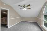 5821 County Road 403 Charlestown IN 47111 | MLS 202508561 Photo 23