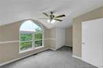 5821 County Road 403 Charlestown IN 47111 | MLS 202508561 Photo 22