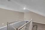 5821 County Road 403 Charlestown IN 47111 | MLS 202508561 Photo 20
