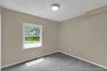 5821 County Road 403 Charlestown IN 47111 | MLS 202508561 Photo 18