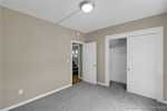 5821 County Road 403 Charlestown IN 47111 | MLS 202508561 Photo 19