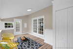5821 County Road 403 Charlestown IN 47111 | MLS 202508561 Photo 16