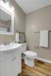 5821 County Road 403 Charlestown IN 47111 | MLS 202508561 Photo 17