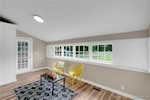 5821 County Road 403 Charlestown IN 47111 | MLS 202508561 Photo 15