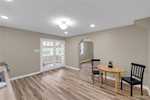 5821 County Road 403 Charlestown IN 47111 | MLS 202508561 Photo 13