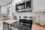 5821 County Road 403 Charlestown IN 47111 | MLS 202508561 Photo 14