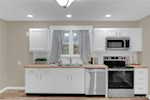 5821 County Road 403 Charlestown IN 47111 | MLS 202508561 Photo 12
