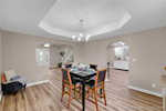 5821 County Road 403 Charlestown IN 47111 | MLS 202508561 Photo 10