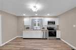 5821 County Road 403 Charlestown IN 47111 | MLS 202508561 Photo 11