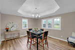 5821 County Road 403 Charlestown IN 47111 | MLS 202508561 Photo 9