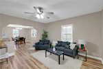5821 County Road 403 Charlestown IN 47111 | MLS 202508561 Photo 6